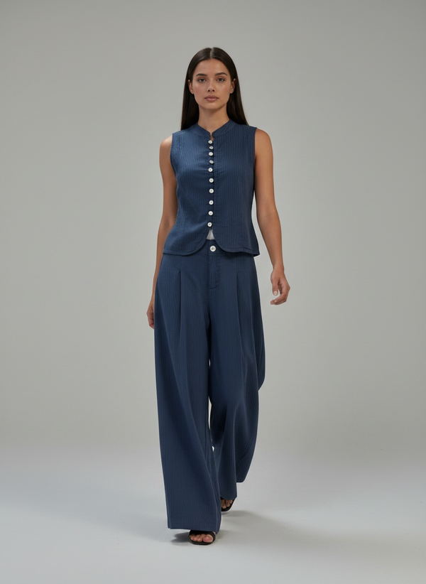 Conjunto Julieta