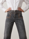 Pantalón Dakota