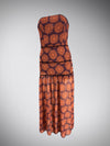 Vestido Florencia