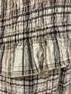 Conjunto Cala