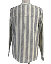 Camisa Moonë