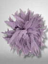 Complemento Flor