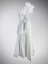 Conjunto Margot
