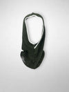 Balaclava