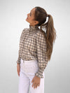 Camisa Verona