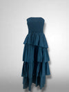 Vestido Sofía