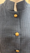 Conjunto “Bruselas”