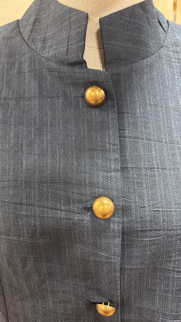 Conjunto “Bruselas”