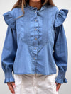 Camisa Venecia