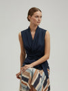 Blusa Portofino