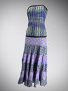 Vestido Alejandría