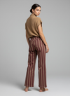 Pantalón Denim Albarracín