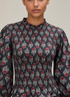 Camisa Melilla