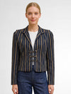 Chaqueta “Gante”