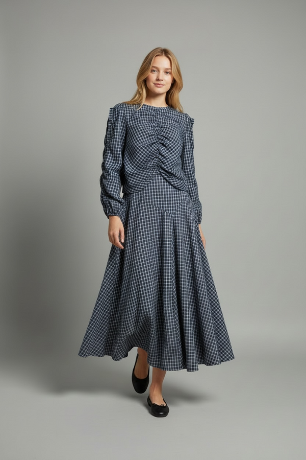 Conjuntos cuadros “áurea”