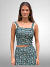 Conjunto Cartagena