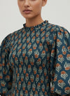 Camisa Melilla