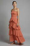 Vestido Tarifa