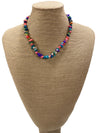 Collar Ariel