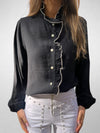 Camisa Catalina