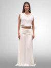 Conjunto Cancún