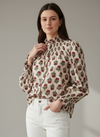 Camisa Melilla
