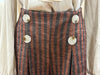 Pantalón “Bruges”