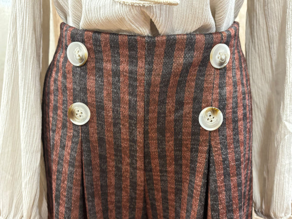 Pantalón “Bruges”