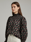 Camisa Melilla
