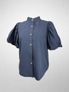 Camisa Palma