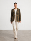Chaqueta “Baeza”