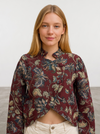 Chaqueta “Annecy”