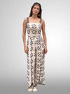 Conjunto Honduras