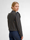 Chaqueta “Gante”