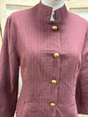 Conjunto “Bruselas”