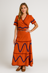 Conjunto Tenerife