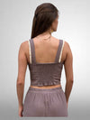 Conjunto María