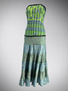 Vestido Alejandría