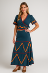 Conjunto Tenerife