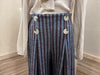 Pantalón “Bruges”