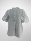 Camisa Palma