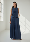 Conjunto Julieta
