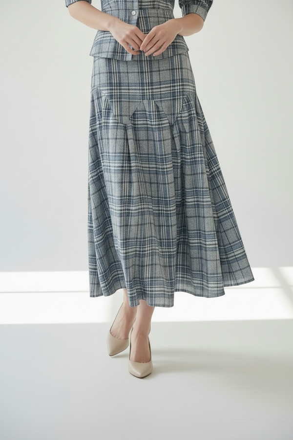 Conjunto Cuadros Bruma