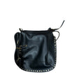 Bolso Paris