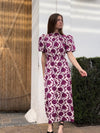 Vestido Florencia