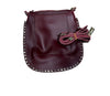Bolso Paris