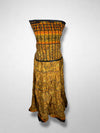 Vestido Alejandría