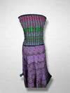 Vestido Alejandría