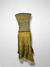Vestido Alejandría