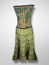 Vestido Alejandría